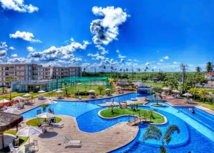 Muro Alto Condomínio Clube